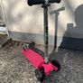 Micro scooter Image 3