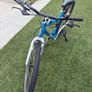 Woom 6 bike Image 3