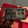 Corsair Power supply Image 3