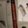 Games Workshop Warhammer AoS Age of Sigmar Stormcast Eternals Knight Questor Image 3