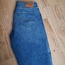 Mens jeans Image 2