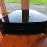 techlink tv stand Image 2