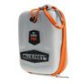 Mileseey PF210 600mt Laser Golf Range Finder with Slope Correction Image 2