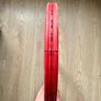 Head YouTek Prestige MP Grip 2 - legendary control frame Image 2