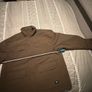 Vans jacket Image 9