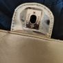 handbag Image 8