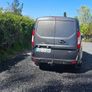Ford transit connect Image 4