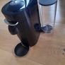 Nespresso Vertuo Plus with Aeroccino Image 7