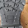 Men safty shoes Image 3