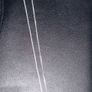 Silver chain Image 2