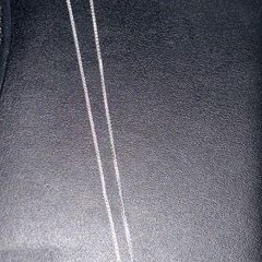 Silver chain
