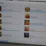 Cookery book,Recipe book,Food.Cookery.Books Image 3