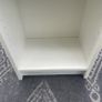 IKEA shelf Image 4