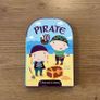 Children's Books Image 6