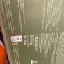 6 piece Garden  furniture set Image 2