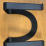 Computer stand Image 6