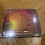 Journey - The Best Of Journey 2xCD Image 2