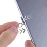 SIM Card Needle 2pcs - New Image 2
