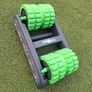 Back baller roller Image 3