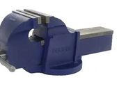main image for ad 6" (150mm) Mechanics Vice