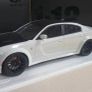 GT Spirit Dodge Charger SRT Image 2