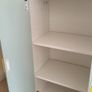 Ikea child's wardrobe Image 3