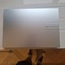 ASUS Vivobook 16 Image 3