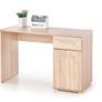 LIMA office/school desk - IN STOCK (3 colors available) Image 3