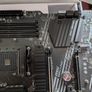 B550 A-Pro Motherboard Image 5
