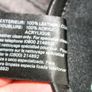 Men's Designer Genuine Leather Winter Warm Driving Gloves Image 7