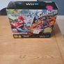 Wii U Image 7