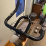 Spinning Bike Image 4