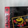 Nintendo Game Boy Advance NES Classics Pac-Man - Factory Sealed Image 2