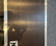 Microkorg Flightcase