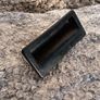 Audi A4 B8/8.5 Boot Opening Handle 5N0827566 Image 2