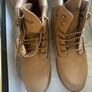 Bntw Boots Image 2