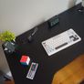 Gaming Desk Image 4