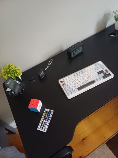 Gaming Desk