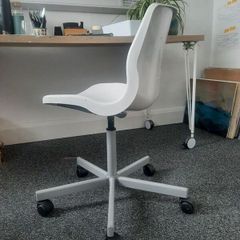 Ikea office chair