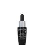 Lancome Advanced Genifique Serum 7ml Image 2