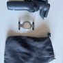 Osmo Mobile 6 Slate Gray - Stabiliser - Gimbal Image 2
