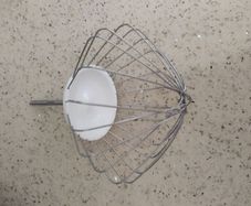 Kenwood prospero parts