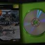 Original Xbox | Desert Storm D Image 4