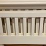 Bunk Bed Image 3
