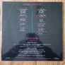 Mary Black By The Time it Gets Dark Vinyl Image 2