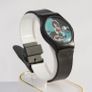 Vintage DC Comics INC Quartz Watch Image 2