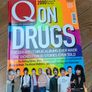 Q magazines Image 7