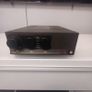 Iconic Cyrus one  mega Rare Mk1 metal chassis  hybrid model with illuminated Logo in stunning condition Image 4