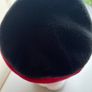 New Handmade Fleece Hat By Uniquely Yours Image 2