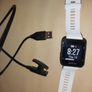 garmin forerunner 35 Image 3